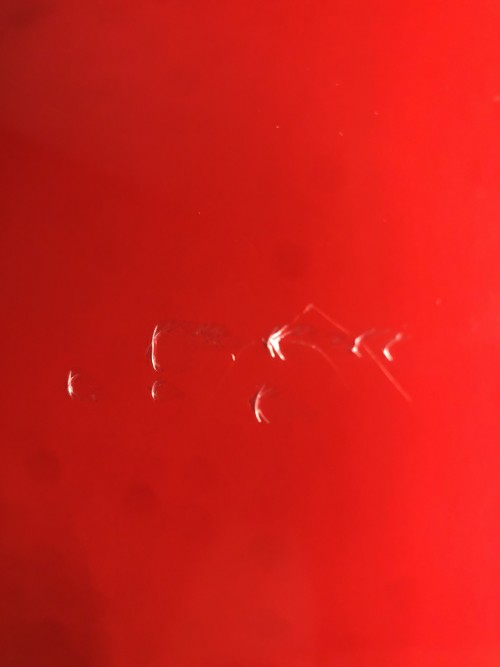 458cde50490853ee9cf43c2d861a561f_1655307948_7453.jpeg