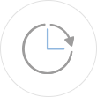 Timer