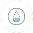 Automatic Dehumidification 