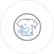Deodorization Function 