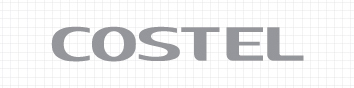 costel