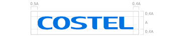 costel