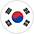 Korea